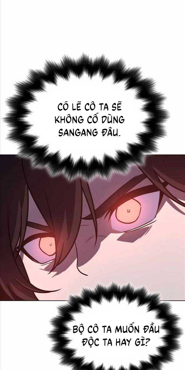 Thiên Ma Thần Quyết: Trùng Sinh