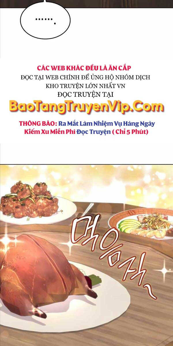 Thiên Ma Thần Quyết: Trùng Sinh