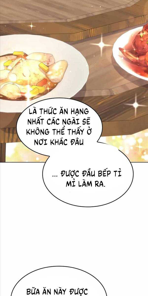 Thiên Ma Thần Quyết: Trùng Sinh