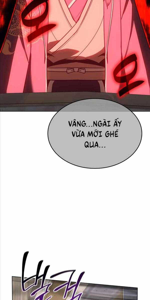 Thiên Ma Thần Quyết: Trùng Sinh