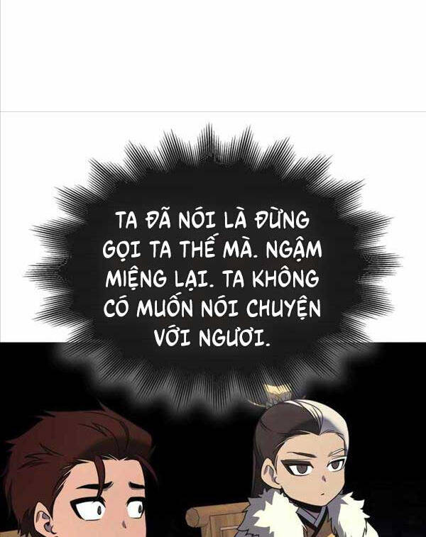 Thiên Ma Thần Quyết: Trùng Sinh