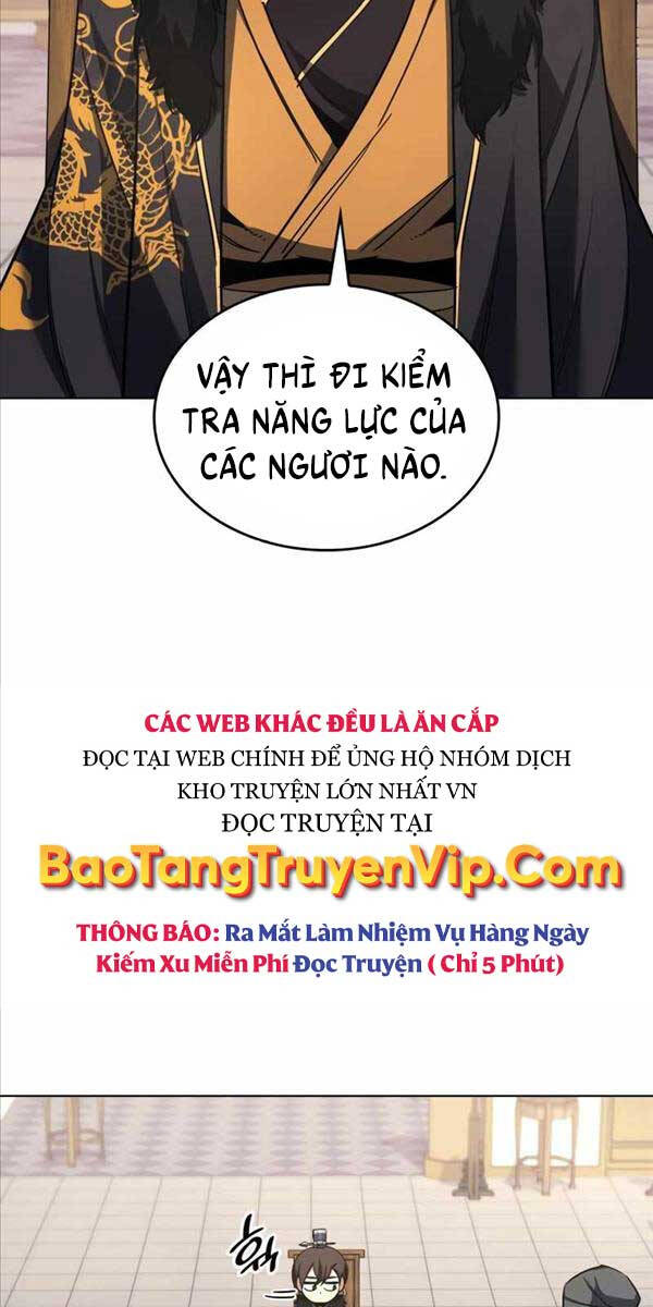 Thiên Ma Thần Quyết: Trùng Sinh