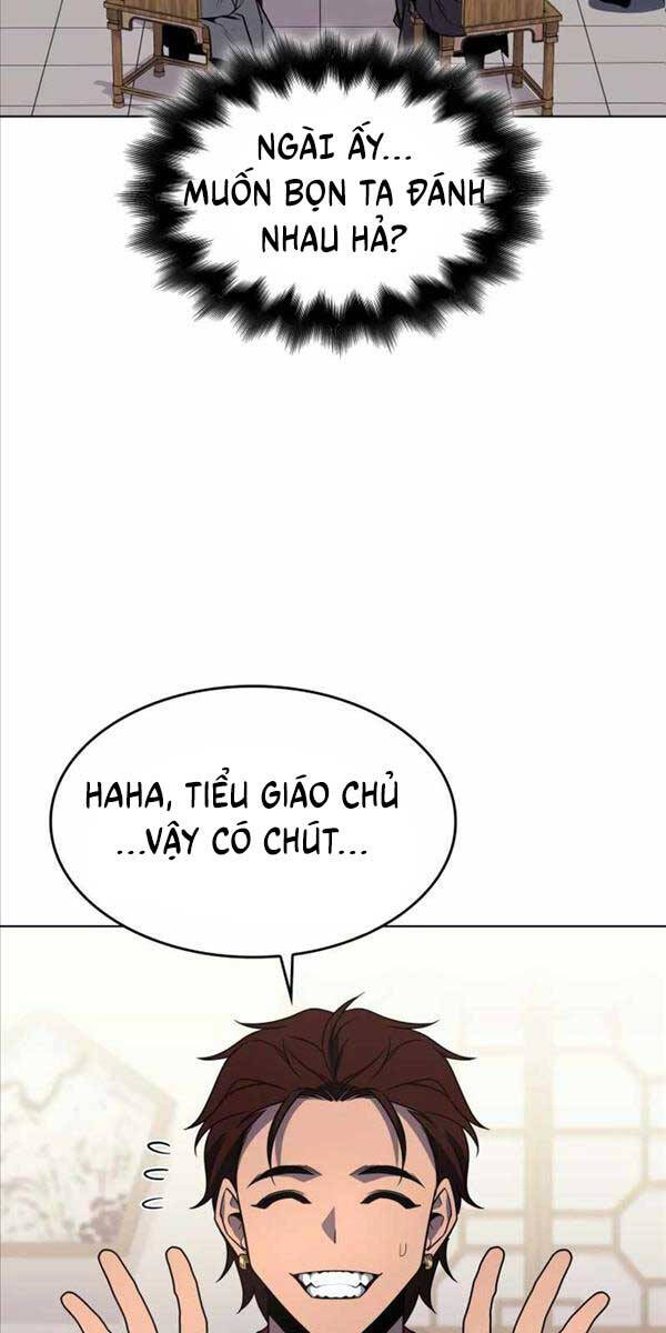 Thiên Ma Thần Quyết: Trùng Sinh
