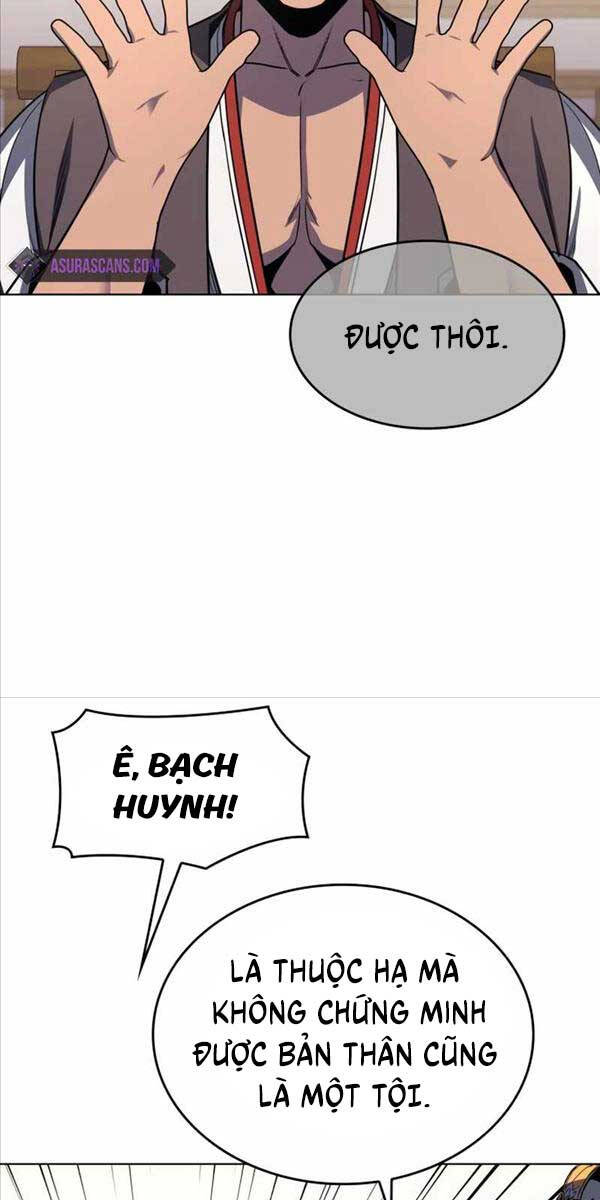 Thiên Ma Thần Quyết: Trùng Sinh