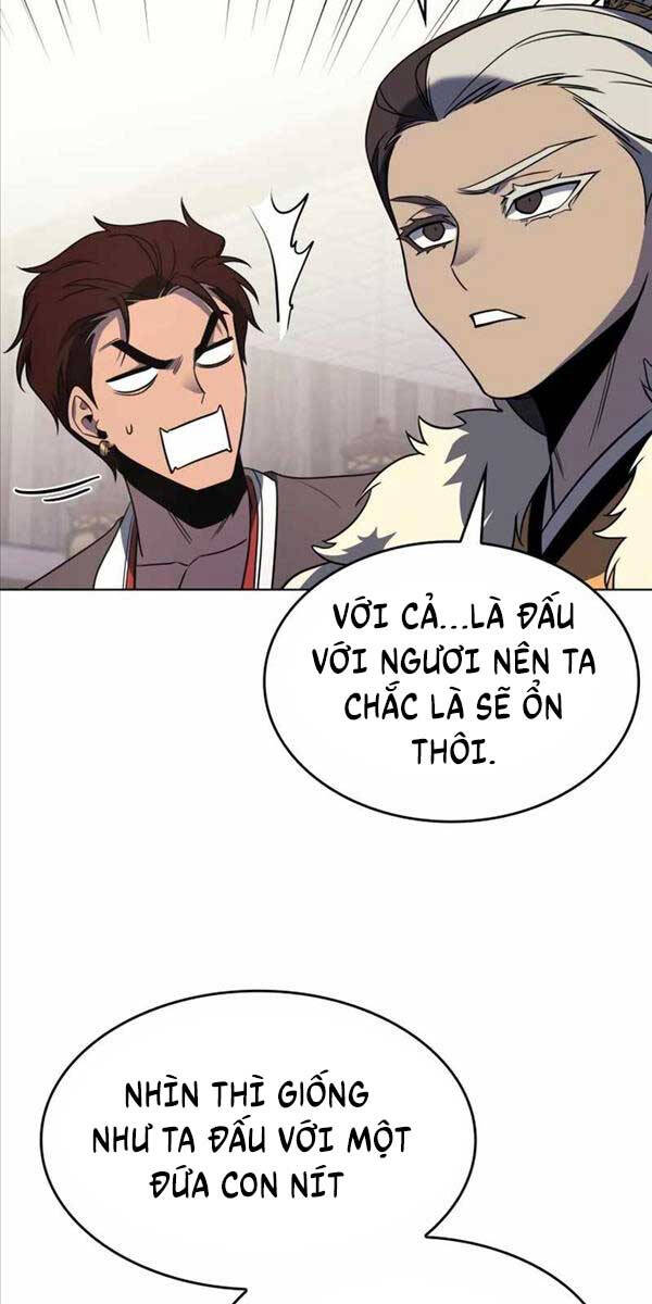 Thiên Ma Thần Quyết: Trùng Sinh