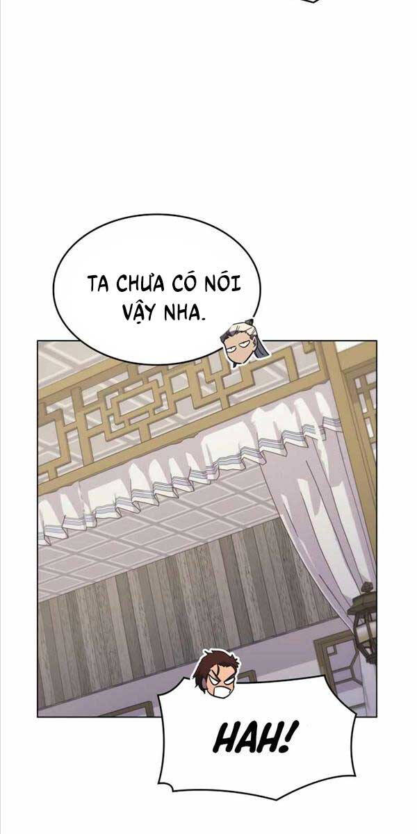 Thiên Ma Thần Quyết: Trùng Sinh
