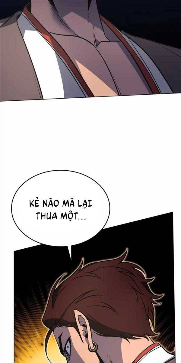 Thiên Ma Thần Quyết: Trùng Sinh