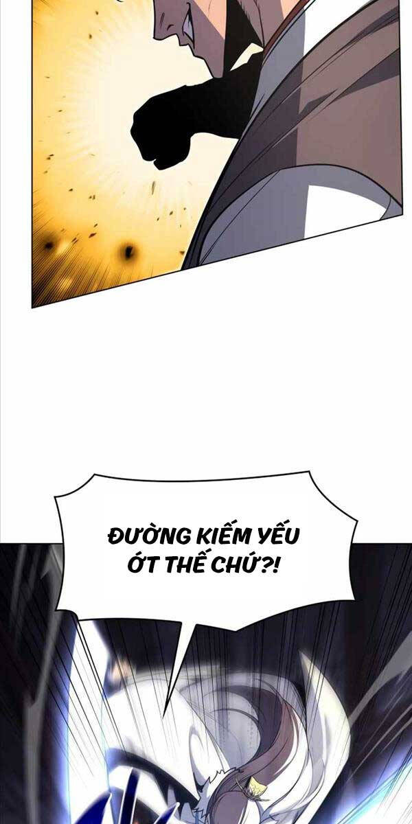 Thiên Ma Thần Quyết: Trùng Sinh