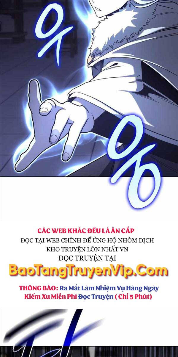Thiên Ma Thần Quyết: Trùng Sinh