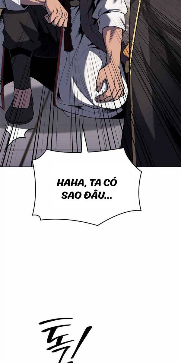Thiên Ma Thần Quyết: Trùng Sinh