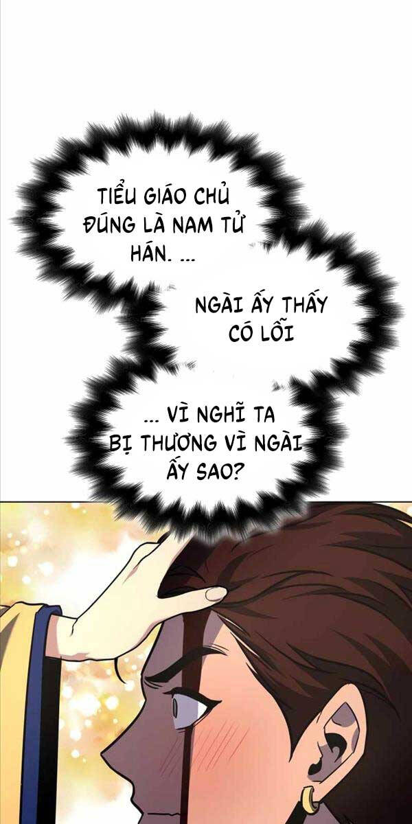 Thiên Ma Thần Quyết: Trùng Sinh