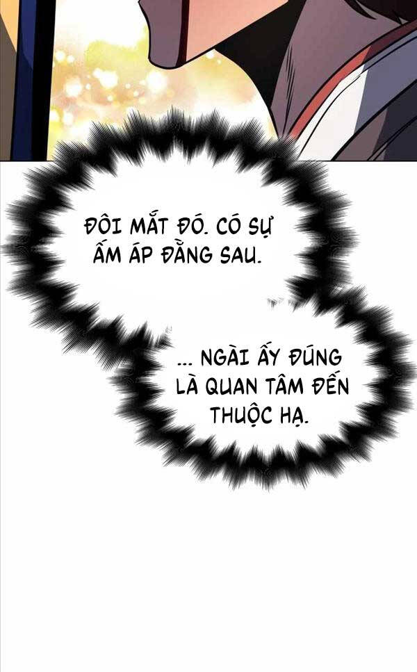 Thiên Ma Thần Quyết: Trùng Sinh