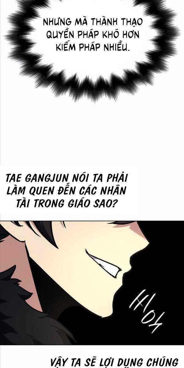 Thiên Ma Thần Quyết: Trùng Sinh