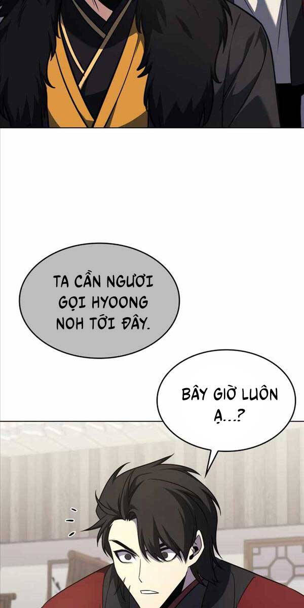 Thiên Ma Thần Quyết: Trùng Sinh
