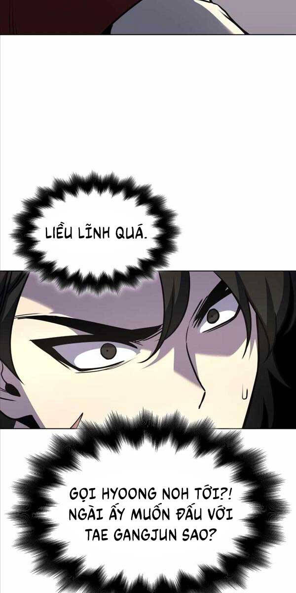 Thiên Ma Thần Quyết: Trùng Sinh