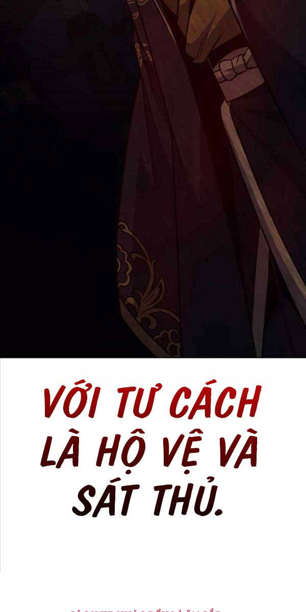 Thiên Ma Thần Quyết: Trùng Sinh