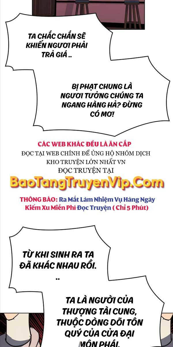 Thiên Ma Thần Quyết: Trùng Sinh