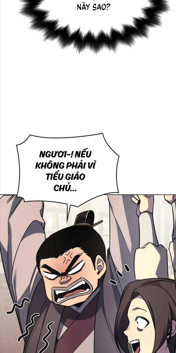 Thiên Ma Thần Quyết: Trùng Sinh