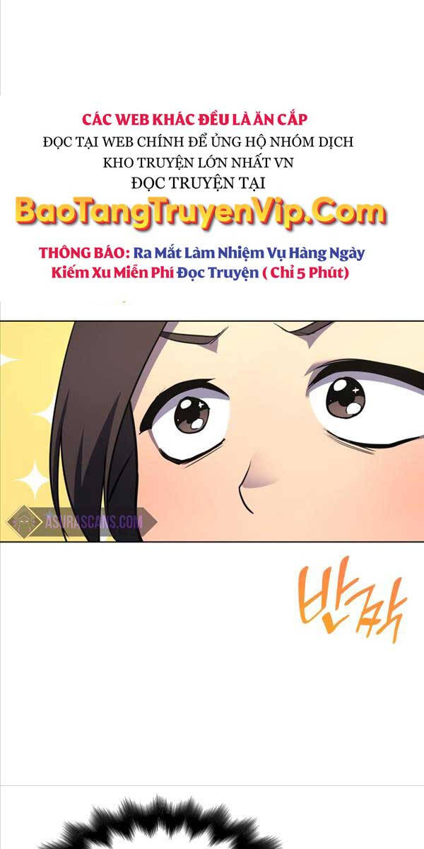 Thiên Ma Thần Quyết: Trùng Sinh