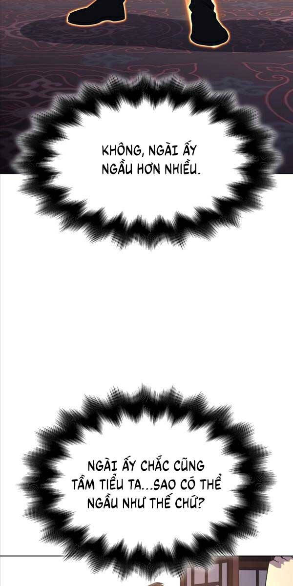 Thiên Ma Thần Quyết: Trùng Sinh