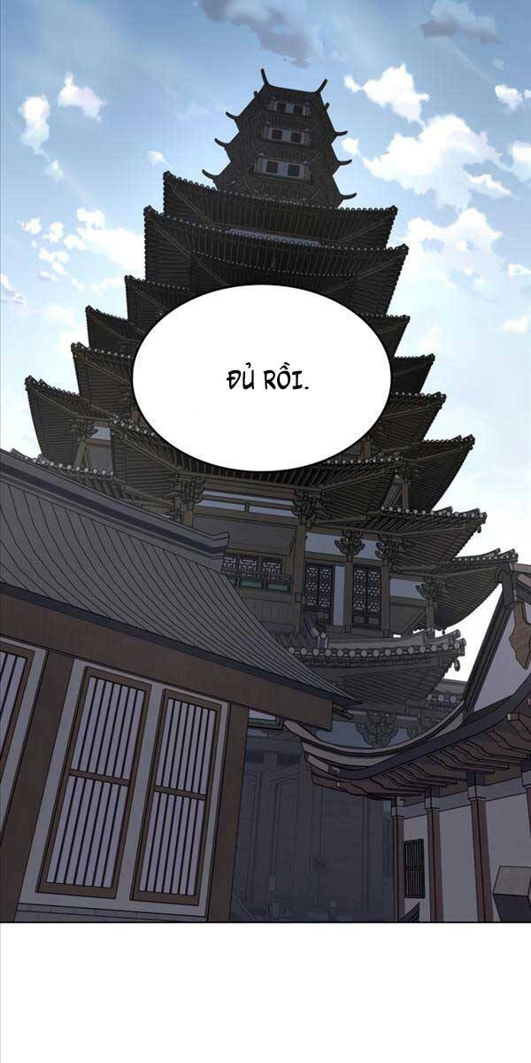 Thiên Ma Thần Quyết: Trùng Sinh