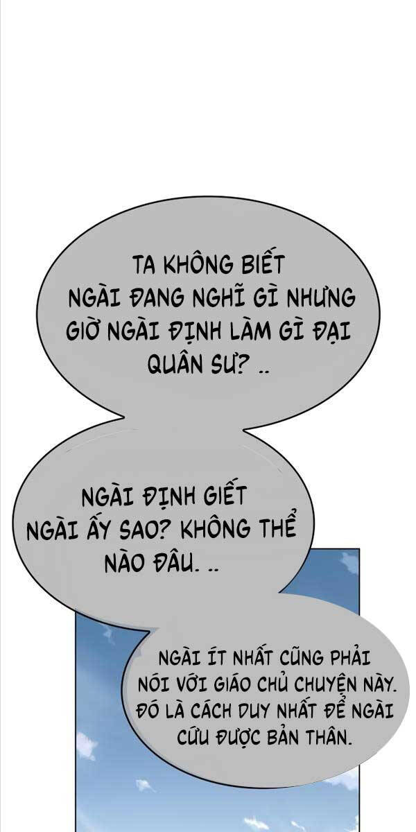Thiên Ma Thần Quyết: Trùng Sinh