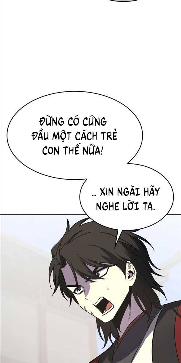 Thiên Ma Thần Quyết: Trùng Sinh