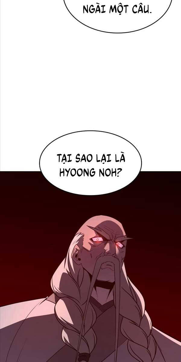 Thiên Ma Thần Quyết: Trùng Sinh