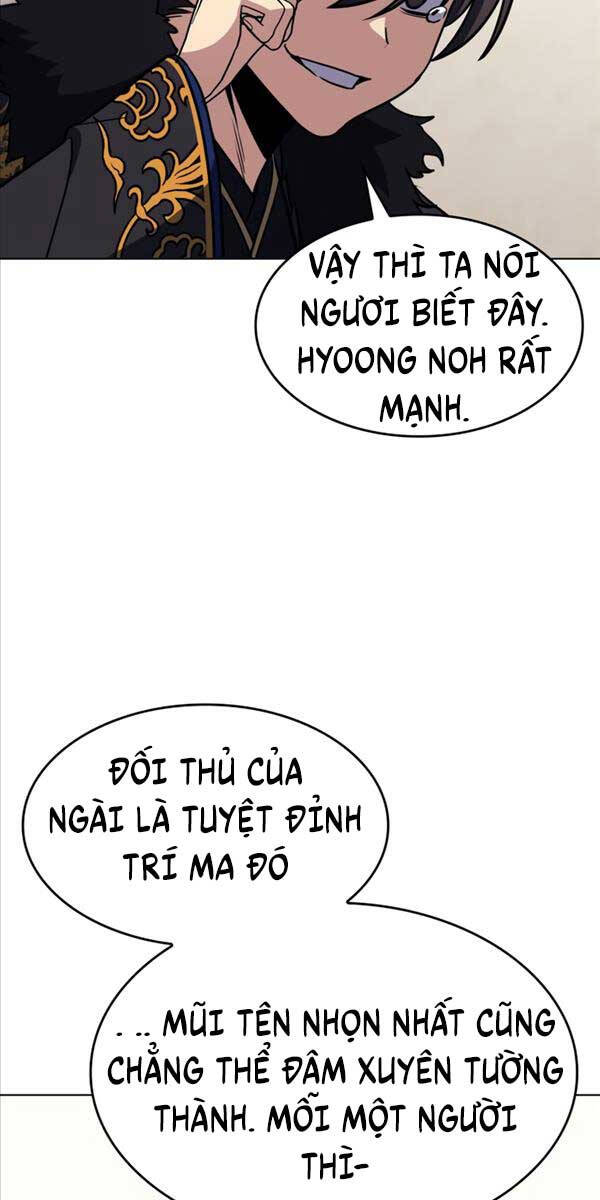 Thiên Ma Thần Quyết: Trùng Sinh