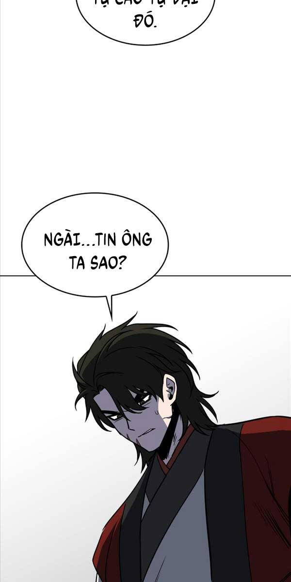 Thiên Ma Thần Quyết: Trùng Sinh
