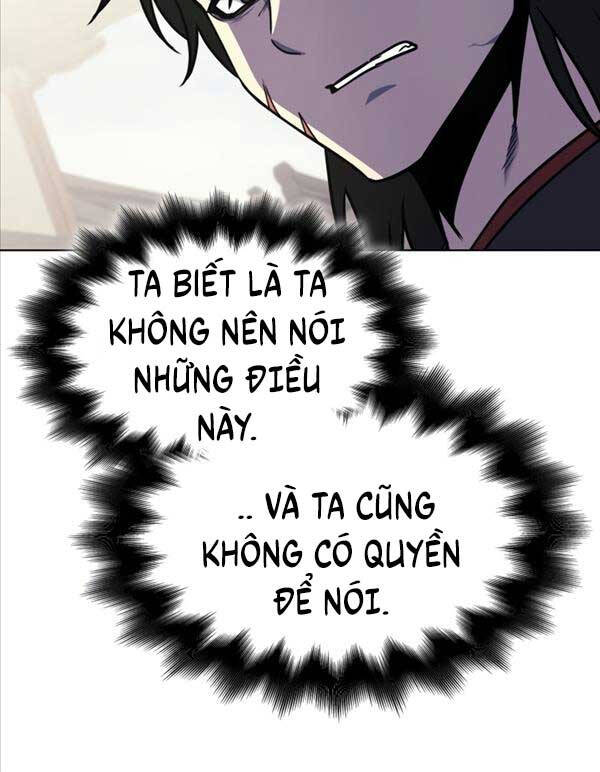 Thiên Ma Thần Quyết: Trùng Sinh