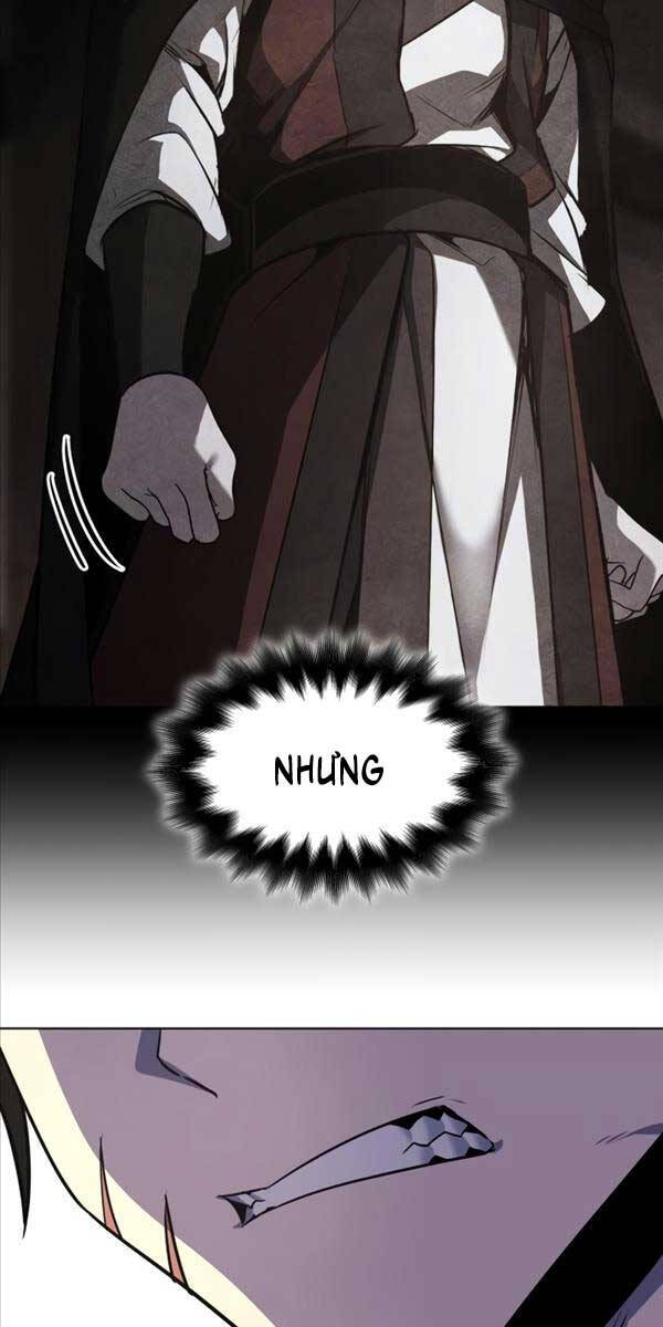 Thiên Ma Thần Quyết: Trùng Sinh