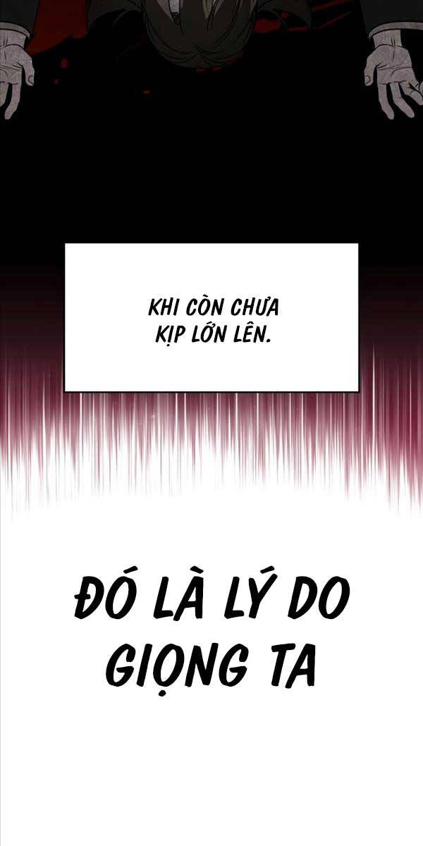 Thiên Ma Thần Quyết: Trùng Sinh