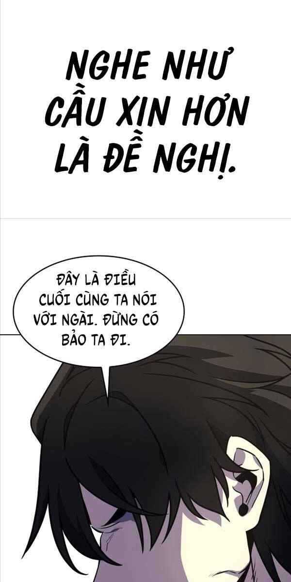 Thiên Ma Thần Quyết: Trùng Sinh