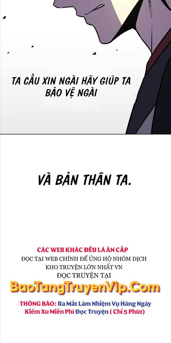 Thiên Ma Thần Quyết: Trùng Sinh