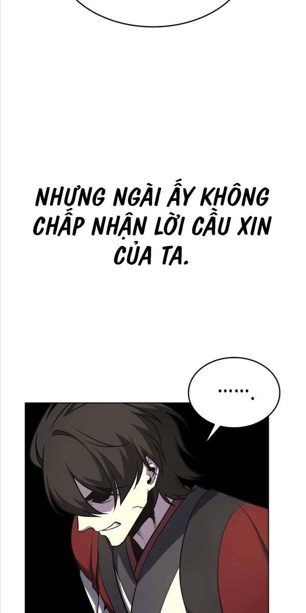 Thiên Ma Thần Quyết: Trùng Sinh