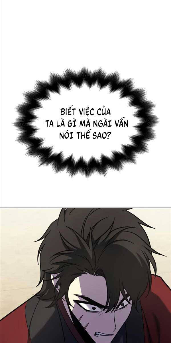 Thiên Ma Thần Quyết: Trùng Sinh