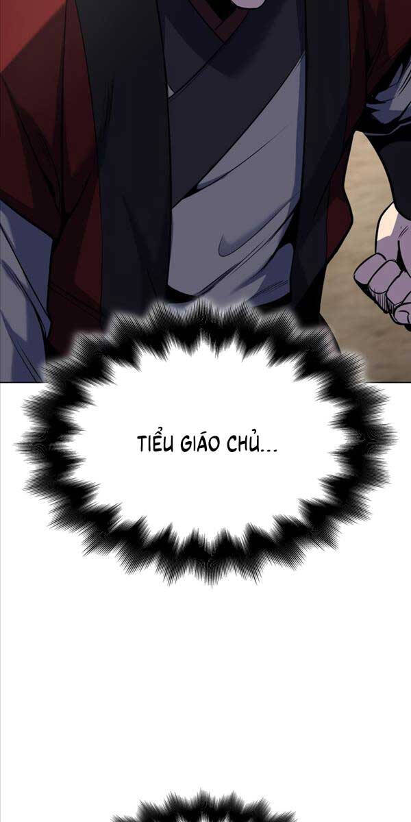 Thiên Ma Thần Quyết: Trùng Sinh