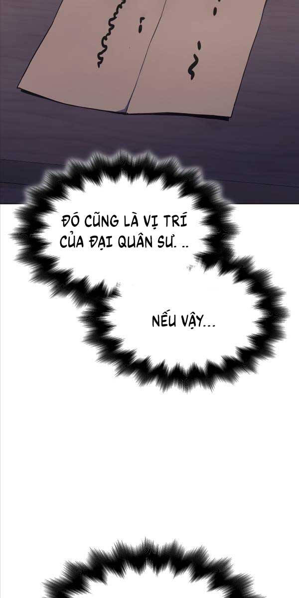 Thiên Ma Thần Quyết: Trùng Sinh