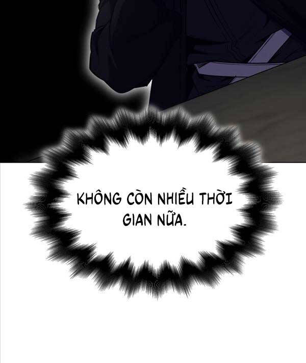 Thiên Ma Thần Quyết: Trùng Sinh