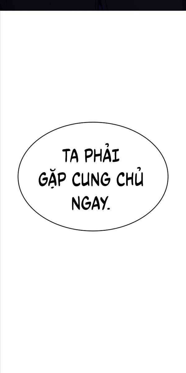 Thiên Ma Thần Quyết: Trùng Sinh