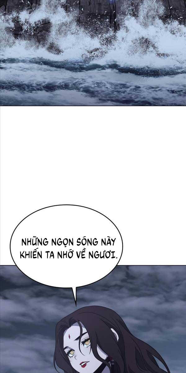 Thiên Ma Thần Quyết: Trùng Sinh