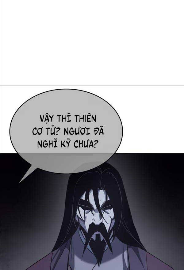 Thiên Ma Thần Quyết: Trùng Sinh