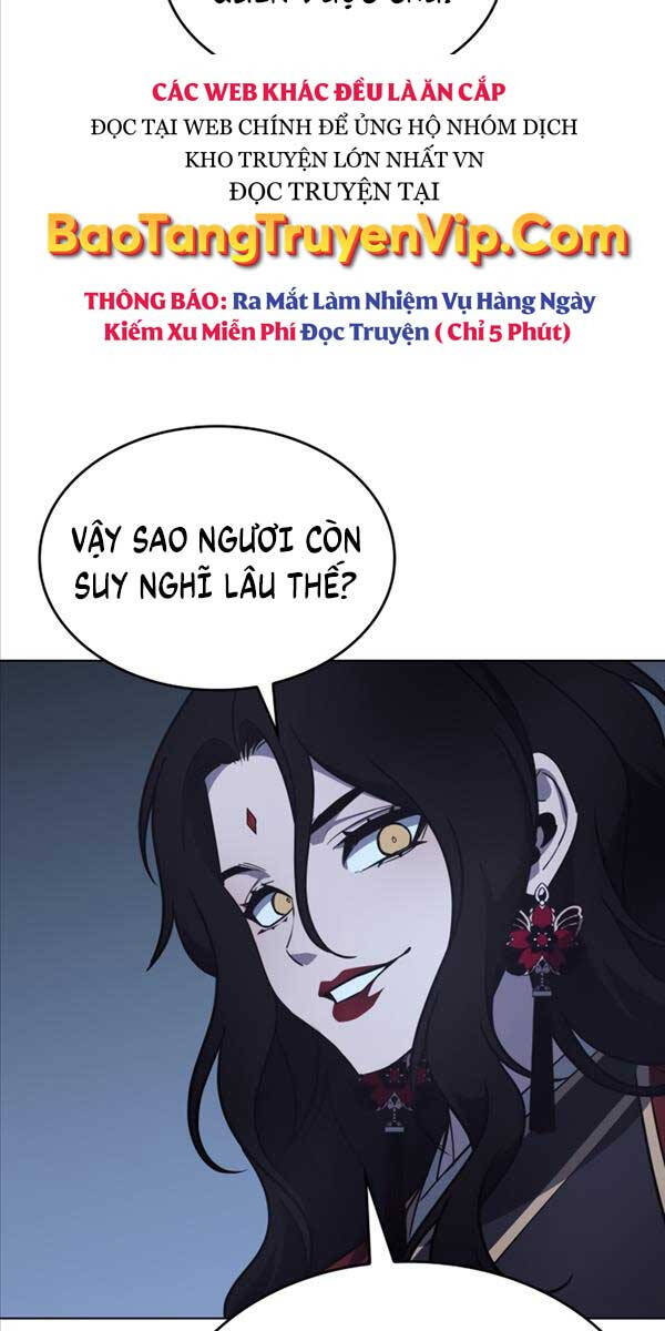 Thiên Ma Thần Quyết: Trùng Sinh
