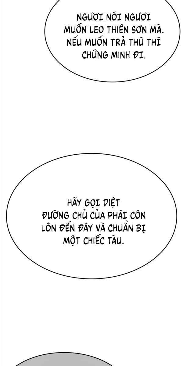 Thiên Ma Thần Quyết: Trùng Sinh