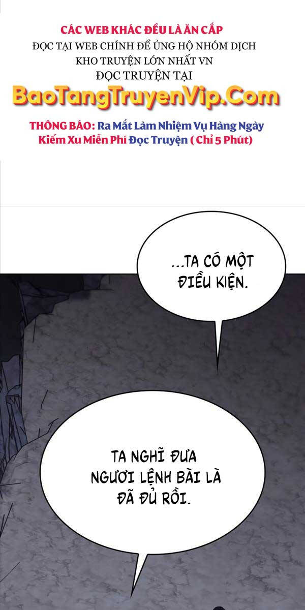 Thiên Ma Thần Quyết: Trùng Sinh