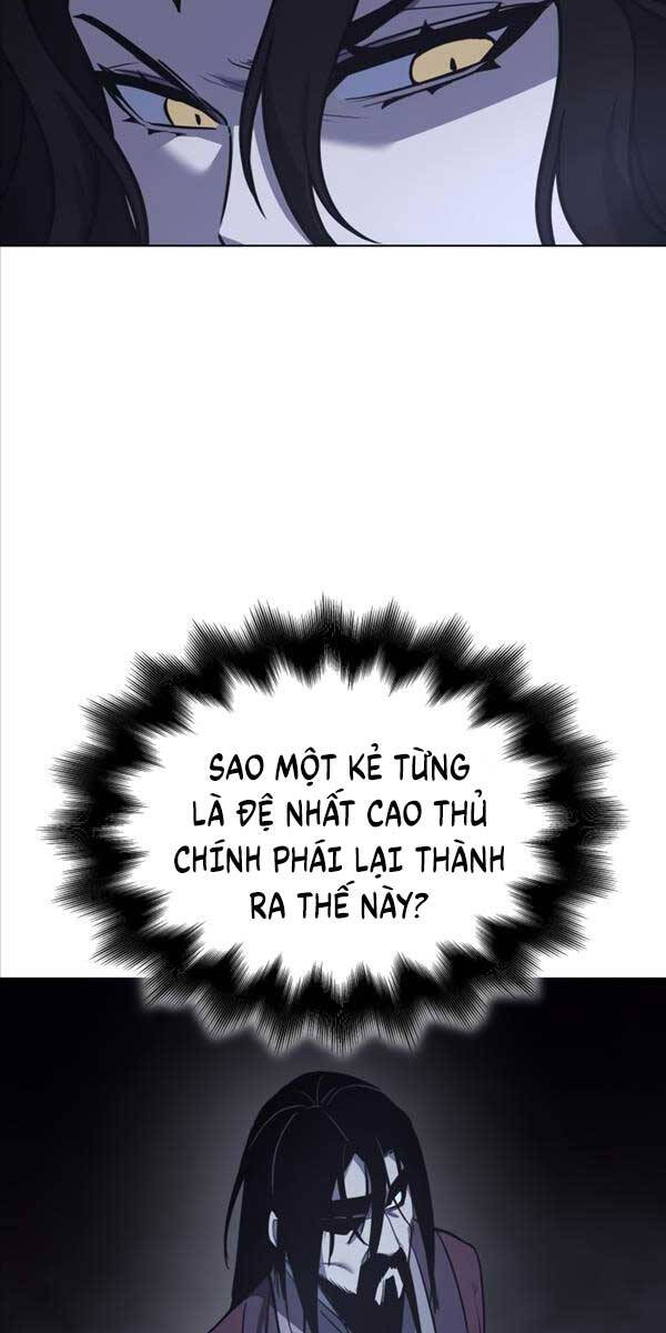 Thiên Ma Thần Quyết: Trùng Sinh