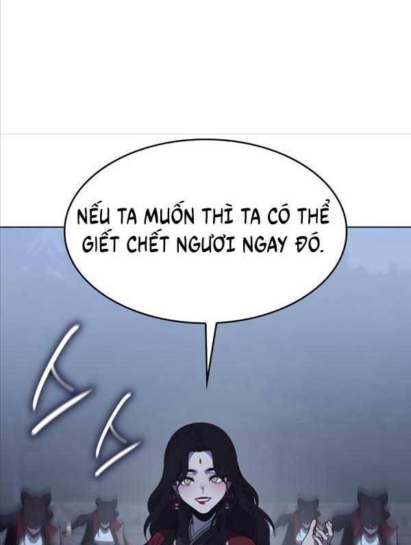 Thiên Ma Thần Quyết: Trùng Sinh