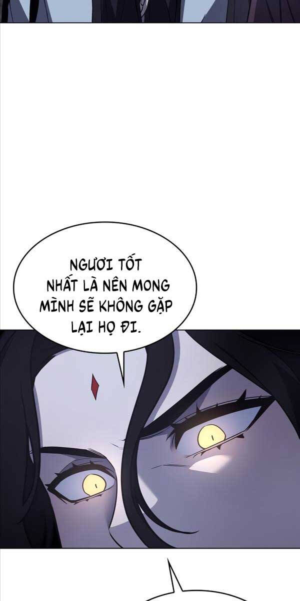 Thiên Ma Thần Quyết: Trùng Sinh