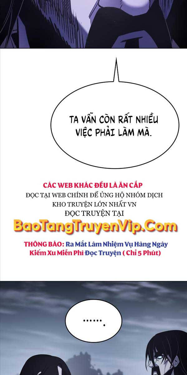 Thiên Ma Thần Quyết: Trùng Sinh